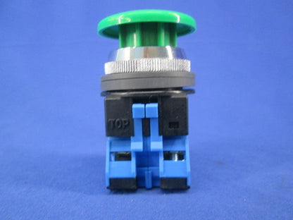 押ボタンスイッチφ30 ABN