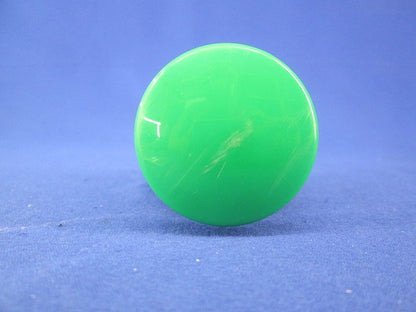 押ボタンスイッチφ30 ABN