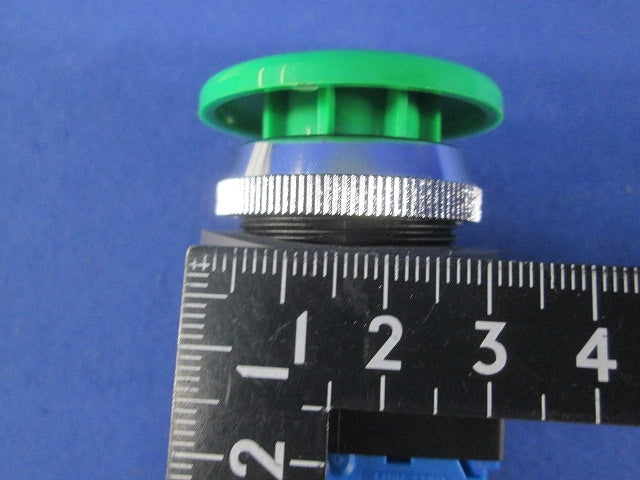 押ボタンスイッチφ30 ABN