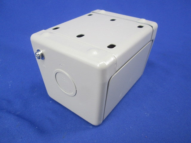 コントロールボックス KGN111Y