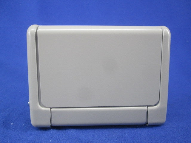 コントロールボックス KGN111Y