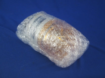 超小型回転灯(黄) RUP-100