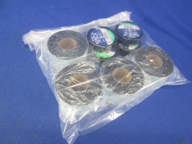 異種管接続材料セット(混在8個入) 型番不明