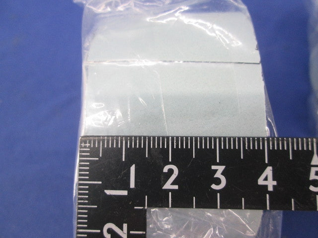 異種管接続材料セット(混在8個入) 型番不明