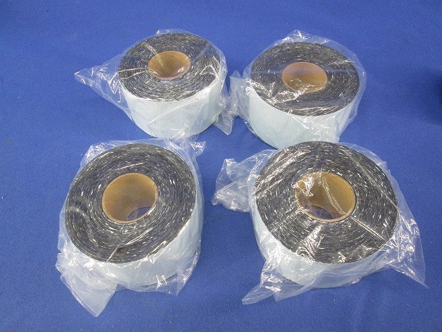 異種管接続材料セット(混在8個入) 型番不明