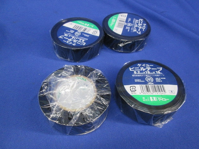 異種管接続材料セット(混在8個入) 型番不明
