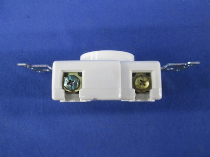 接地3P15A 埋込コンセント(4個入) WF1415WK