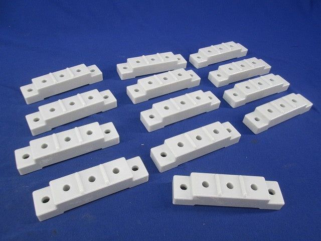 ターミナル用碍子(磁器)(13個入) TN-3
