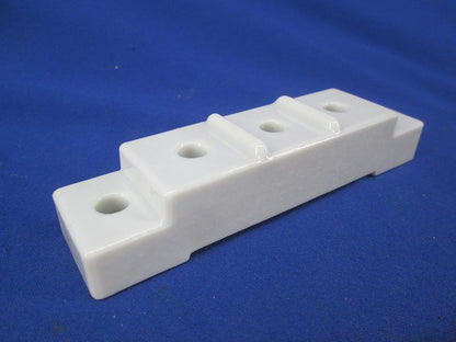 ターミナル用碍子(磁器)(13個入) TN-3