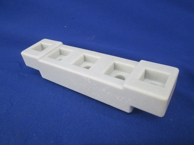 ターミナル用碍子(磁器)(13個入) TN-3