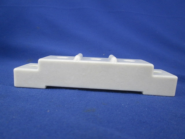 ターミナル用碍子(磁器)(13個入) TN-3