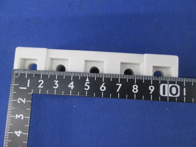 ターミナル用碍子(磁器)(13個入) TN-3