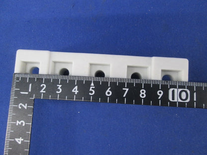ターミナル用碍子(磁器)(13個入) TN-3