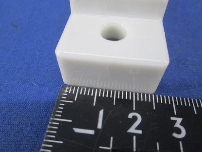 ターミナル用碍子(磁器)(13個入) TN-3