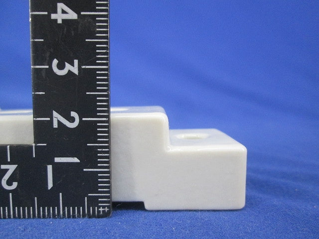 ターミナル用碍子(磁器)(13個入) TN-3