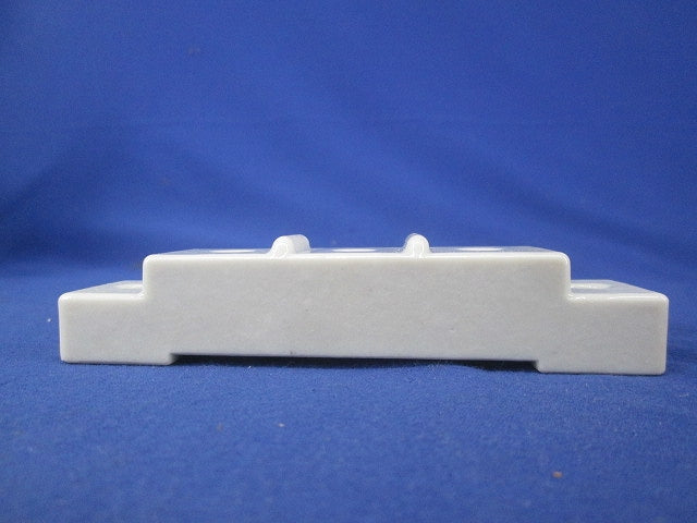 ターミナル用碍子(磁器)(13個入) TN-3