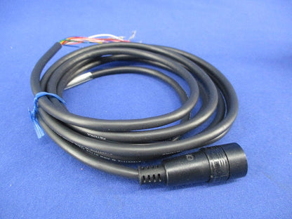 接触式デジタルセンサ GT2シリーズ用コネクタケーブル GT2-CA2M