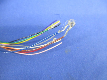 接触式デジタルセンサ GT2シリーズ用コネクタケーブル GT2-CA2M