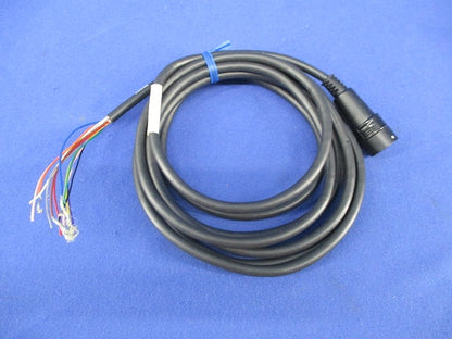 接触式デジタルセンサ GT2シリーズ用コネクタケーブル GT2-CA2M
