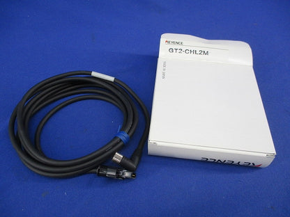 センサヘッド延長ケーブル GT2-CHL2M