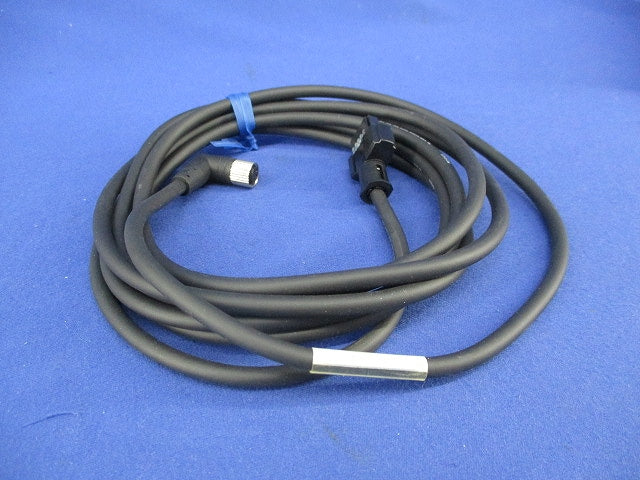 センサヘッド延長ケーブル GT2-CHL2M