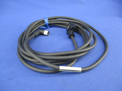センサヘッド延長ケーブル GT2-CHL2M