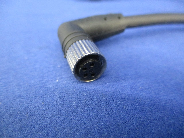 センサヘッド延長ケーブル GT2-CHL2M