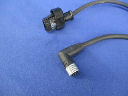 センサヘッド延長ケーブル GT2-CHL2M