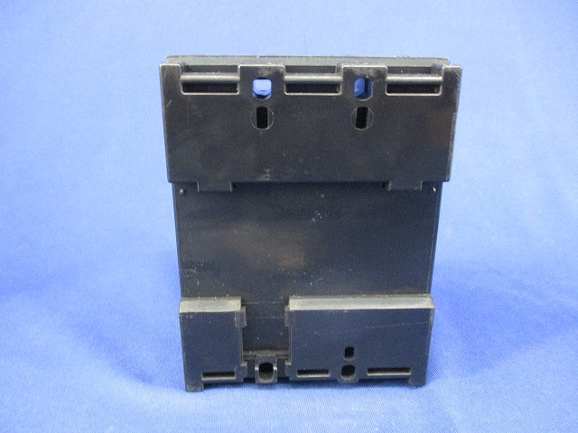 漏電ブレーカ 3P3E40A GE53C