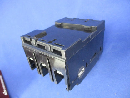 漏電ブレーカ 3P50A GE53C