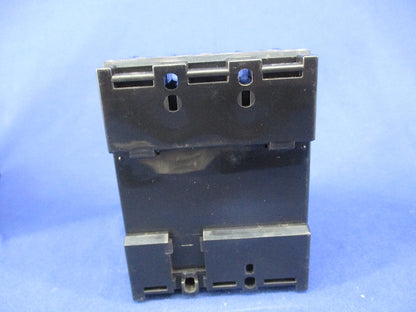 漏電ブレーカ 3P50A GE53C