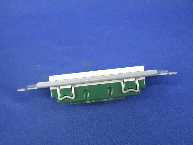 埋込ダブルコンセント(5個入) WN1302