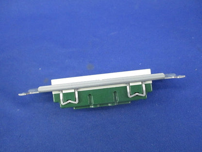 埋込ダブルコンセント(5個入) WN1302