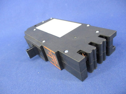 カンタッチブレーカ2P2E20A BKF2202RTK