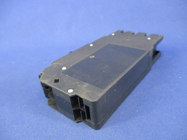 カンタッチブレーカ2P2E20A BKF2202RTK