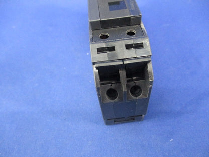 カンタッチブレーカ2P2E20A BKF2202RTK
