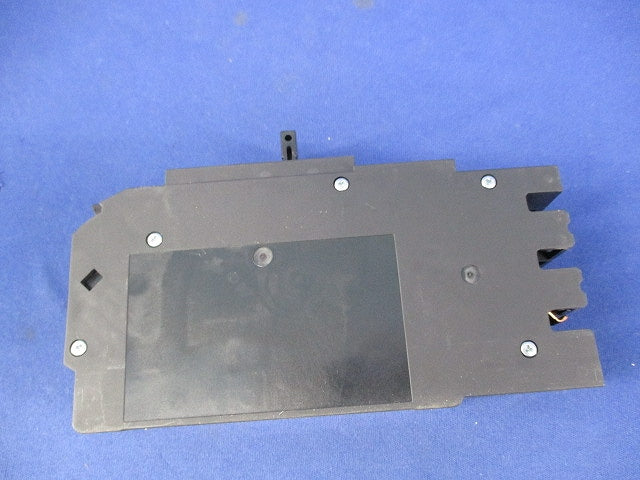 カンタッチブレーカ2P2E20A BKF2202RTK