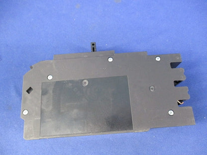 カンタッチブレーカ2P2E20A BKF2202RTK