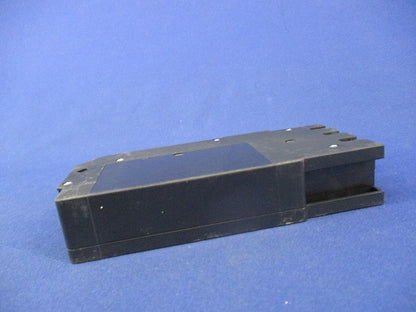 カンタッチブレーカ2P2E20A BKF2202RTK