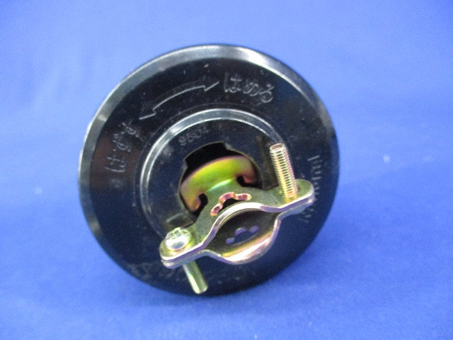 引掛キャップ(4個入)National WF6330