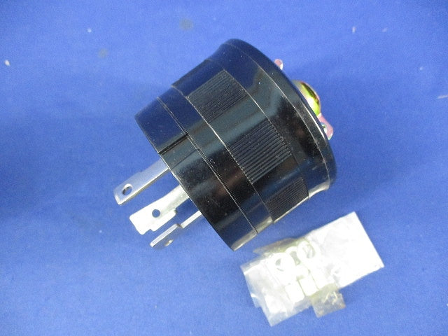 引掛キャップ(4個入)National WF6330