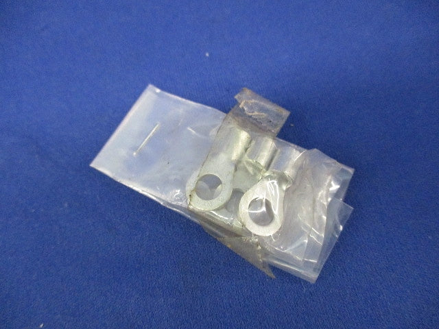 引掛キャップ(4個入)National WF6330