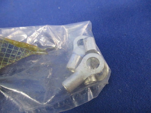 引掛キャップ3P30A(4個入)National WF6430