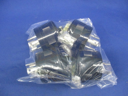 引掛キャップ3P30A(4個入)National WF6430
