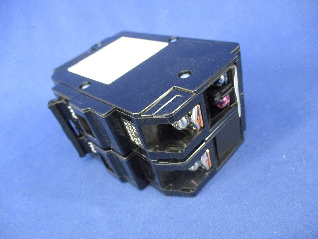 リモコンブレーカCL型 2P20A BCL2200