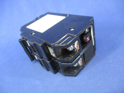 リモコンブレーカCL型 2P20A BCL2200