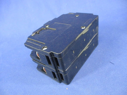 リモコンブレーカCL型 2P20A BCL2200