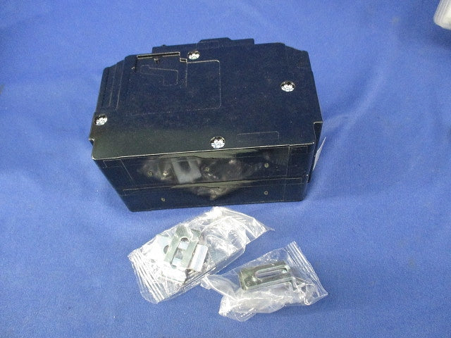 リモコンブレーカCL型 2P20A BCL2200