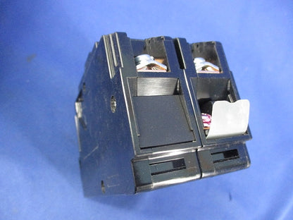 リモコンブレーカCL型 2P20A BCL2200