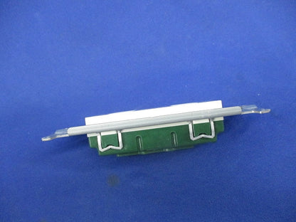 埋込ダブルコンセント(10個入) WN1302